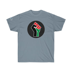 Human Rights Origin- Ultra Cotton Tee