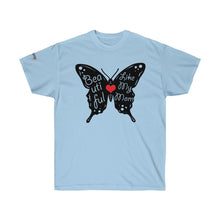 Load image into Gallery viewer, ND Basic Mothers Butterfly Ultra