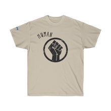 Load image into Gallery viewer, Human Rights - Ultra Cotton Tee