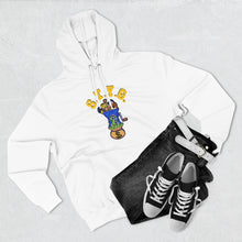 Load image into Gallery viewer, STYG Premium Pullover Hoodie