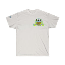 Load image into Gallery viewer, Ultra Cotton A.V.E. Shirt