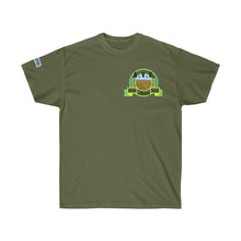 Load image into Gallery viewer, Ultra Cotton A.V.E. Shirt