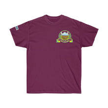 Load image into Gallery viewer, Ultra Cotton A.V.E. Shirt