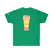 Load image into Gallery viewer, Fathers Day - Ultra Cotton Tee