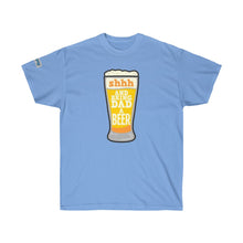 Load image into Gallery viewer, Fathers Day - Ultra Cotton Tee
