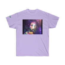 Load image into Gallery viewer, Unisex Ultra Cotton J.I.L. Tee