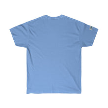 Load image into Gallery viewer, Unisex Ultra Cotton J.I.L. Tee