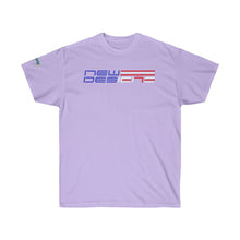 Load image into Gallery viewer, ND Basic Ultra AF Cotton Tee