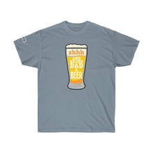 Load image into Gallery viewer, Fathers Day - Ultra Cotton Tee