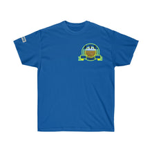 Load image into Gallery viewer, Ultra Cotton A.V.E. Shirt