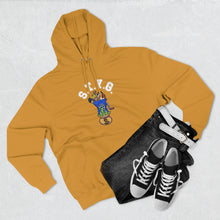 Load image into Gallery viewer, S.T.Y.G. Unisex Premium Pullover Hoodie