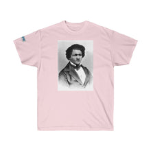 Load image into Gallery viewer, Unisex Ultra Cotton Tee