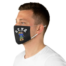 Load image into Gallery viewer, STYG Face Mask