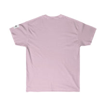 Load image into Gallery viewer, Drako’s Ultra Cotton Space Print Tee