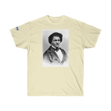 Load image into Gallery viewer, Unisex Ultra Cotton Tee