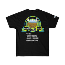 Load image into Gallery viewer, Ultra Cotton A.V.E. Shirt