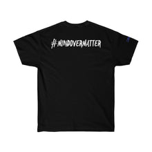 Load image into Gallery viewer, No Pain Clinic Tee- Ultra Cotton Tee