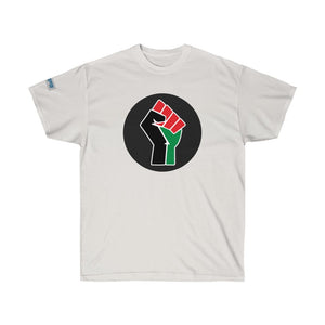 Human Rights Origin- Ultra Cotton Tee