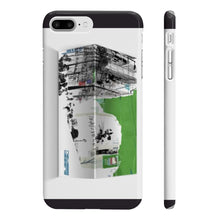 Load image into Gallery viewer, (ND)GT -Wpaps Slim Phone Cases