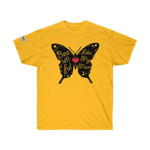 Load image into Gallery viewer, ND Basic Mothers Butterfly Ultra