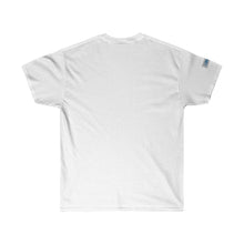 Load image into Gallery viewer, Unisex Ultra Cotton Tee The Man Who Laughed