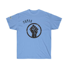 Load image into Gallery viewer, Human Rights - Ultra Cotton Tee