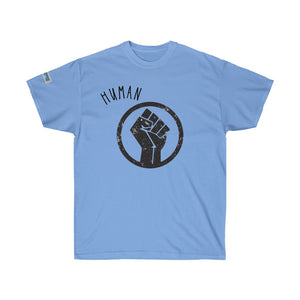 Human Rights - Ultra Cotton Tee