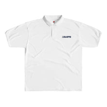 Load image into Gallery viewer, New Designs Men's Polo Shirt