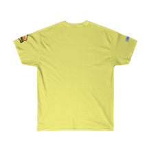 Load image into Gallery viewer, Online No Pause Unisex Ultra Cotton Ray Gun Tee