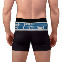 Load image into Gallery viewer, Men's (ND) Human Rights Boxer Briefs B.P.