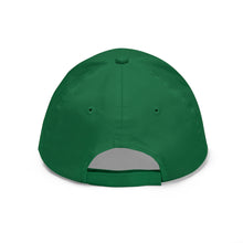 Load image into Gallery viewer, STYG Twill Hat