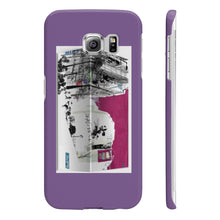 Load image into Gallery viewer, (NDCNX) -Wpaps Slim Phone Cases