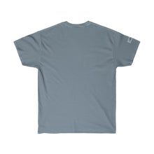 Load image into Gallery viewer, Unisex Ultra Cotton Tee The Man Who Laughed