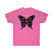 Load image into Gallery viewer, ND Basic Mothers Butterfly Ultra