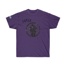 Load image into Gallery viewer, Human Rights - Ultra Cotton Tee