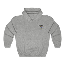 Load image into Gallery viewer, S.T.Y.G. Unisex Heavy Blend™ Hooded Sweatshirt