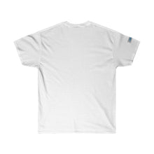 Load image into Gallery viewer, ND Basic Unisex Ultra Icon Logo/Gold