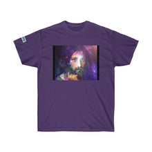 Load image into Gallery viewer, Unisex Ultra Cotton J.I.L. Tee