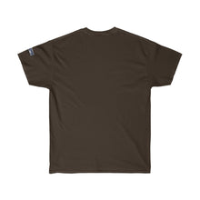 Load image into Gallery viewer, Online No Pause Unisex Ultra Cotton RDRII BearHat1 Tee