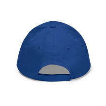 Load image into Gallery viewer, STYG Twill Hat
