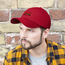 Load image into Gallery viewer, Online No Pause Unisex Twill Hat