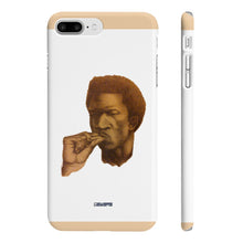 Load image into Gallery viewer, Dsr -Wpaps Slim Phone Cases