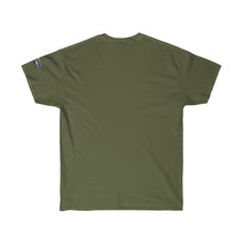Load image into Gallery viewer, Online No Pause Standard Ultra Cotton Tee