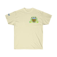 Load image into Gallery viewer, Ultra Cotton A.V.E. Shirt