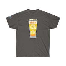 Load image into Gallery viewer, Fathers Day - Ultra Cotton Tee