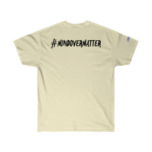Load image into Gallery viewer, No Pain Clinic Tee- Ultra Cotton Tee