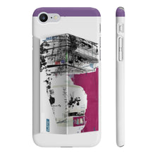 Load image into Gallery viewer, (NDC)Next *Boot -Wpaps Slim Phone Cases