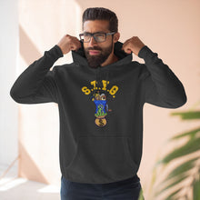 Load image into Gallery viewer, STYG Premium Pullover Hoodie