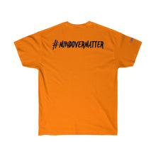 Load image into Gallery viewer, No Pain Clinic Tee- Ultra Cotton Tee