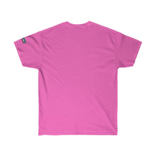 Load image into Gallery viewer, Online No Pause Standard Ultra Cotton Tee